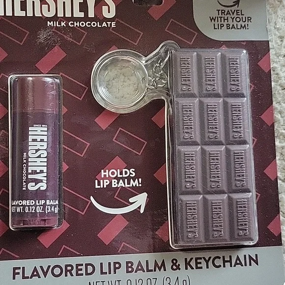 116 Items Bundle!!🔥🔥 Buyers Gifts. - Picture 10 of 11